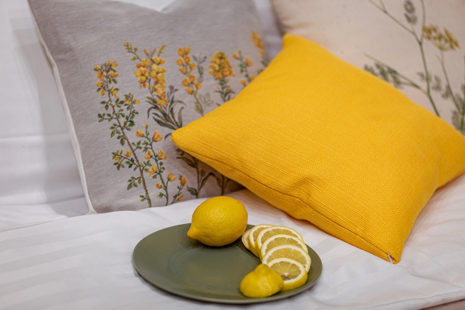 Частный дом Уютный Дом, Коттеджный посёлок Грин Лаундж