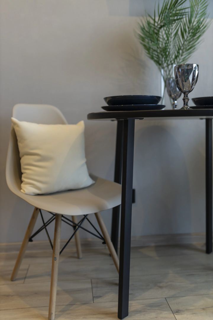 Апартаменты в Центре Города