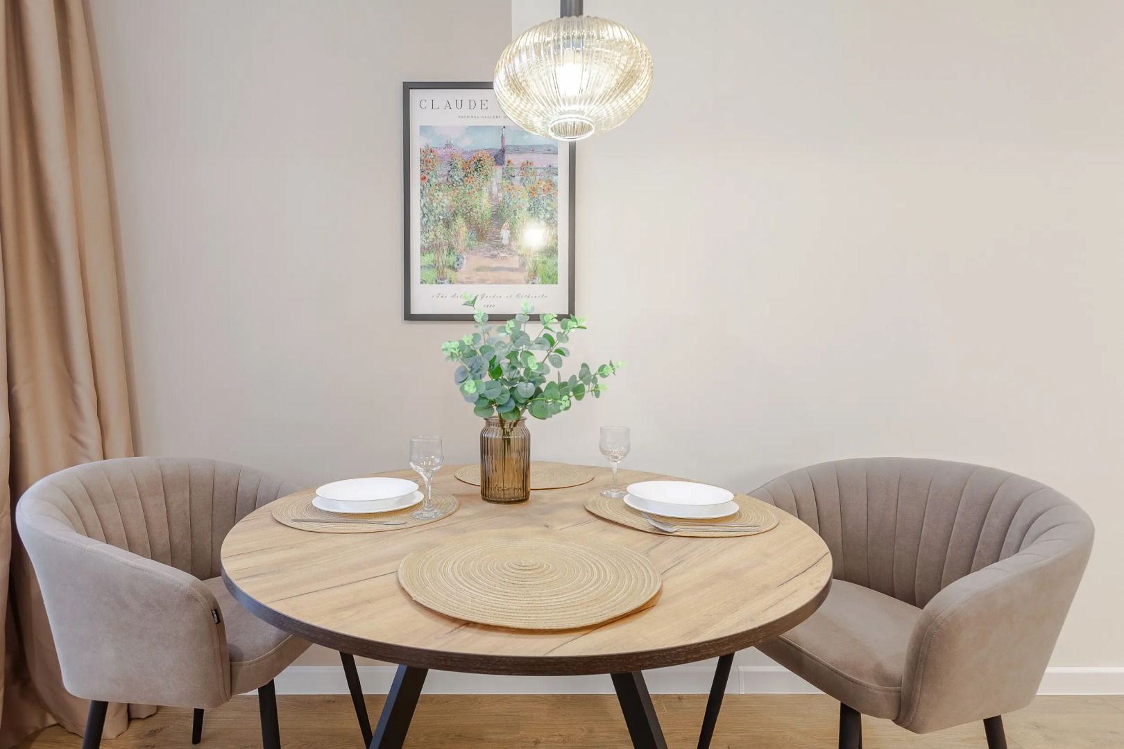 Апартаменты Apart RentPlaza Prolet