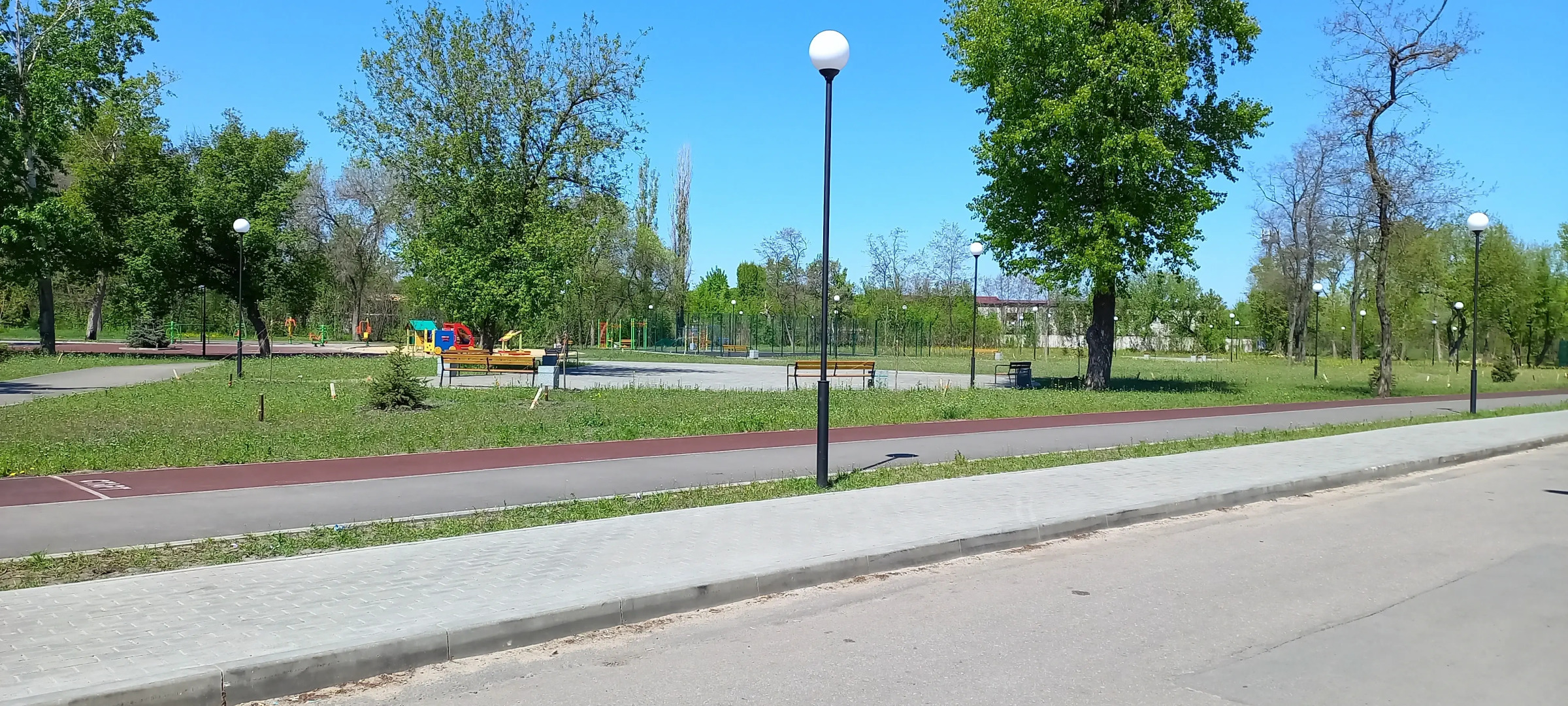 Апартаменты на Ржевской рядом с М4