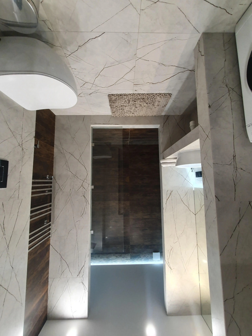 Апартаменты Inn_Royalhouse #5