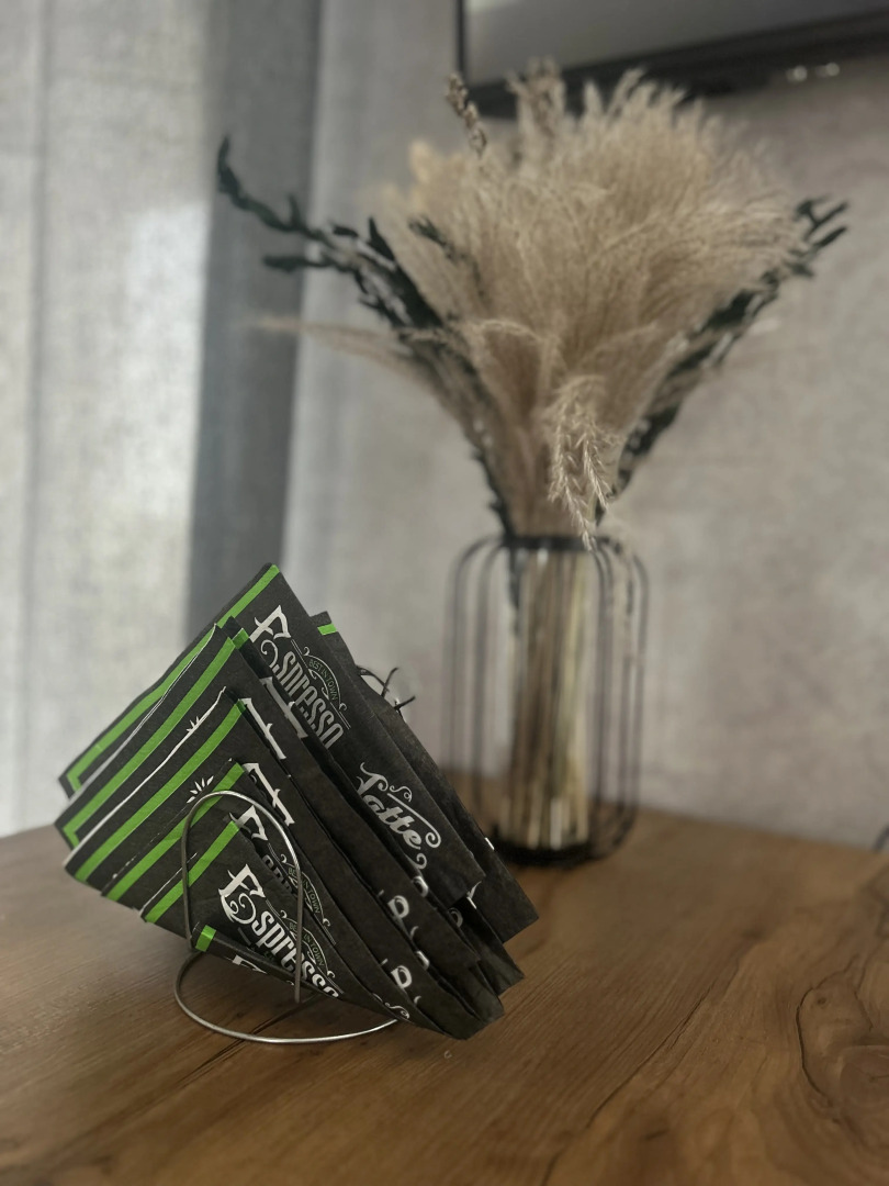 Квартира Уютная в центре города