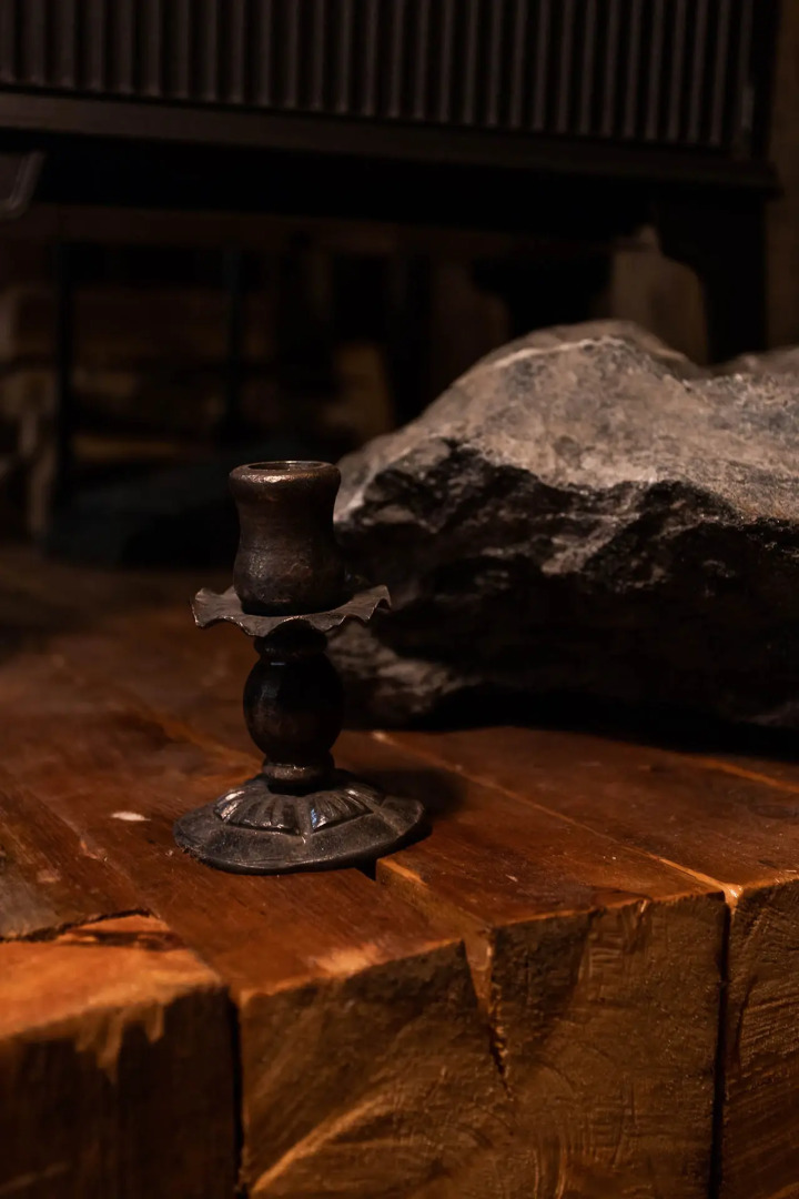 Апартаменты Удивительное Рядом 2