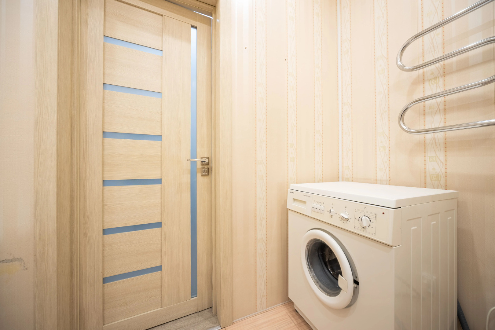 Апартаменты ДОМИНО Рядом с ТЦ