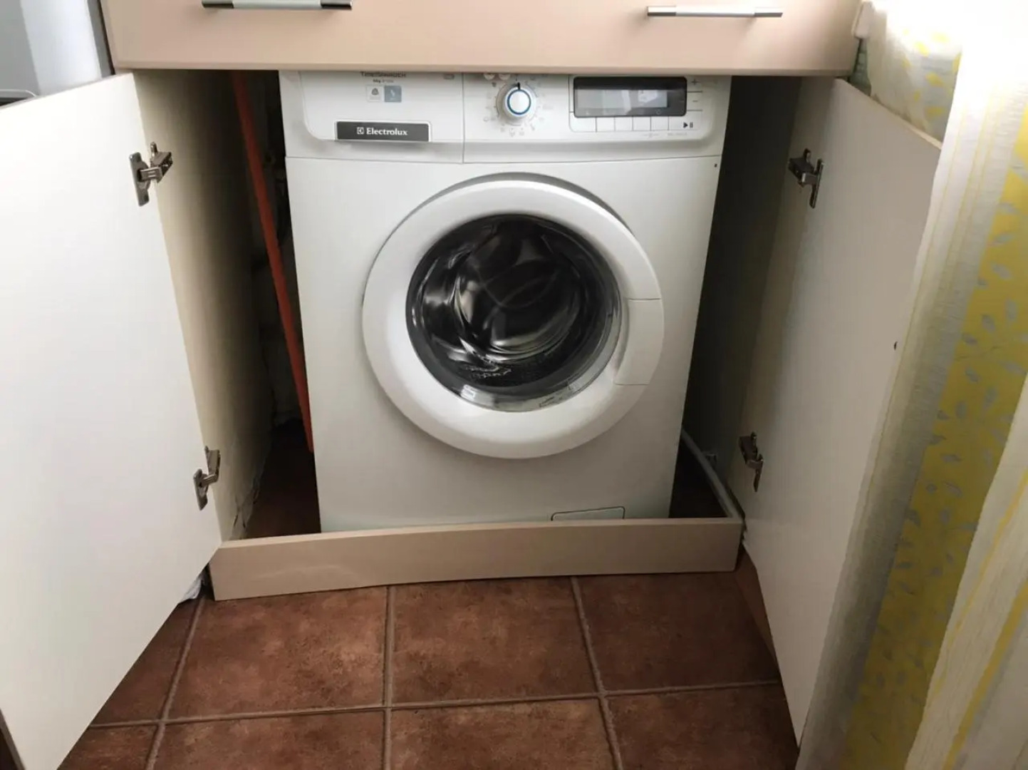 Апартаменты Крутые ключи 6