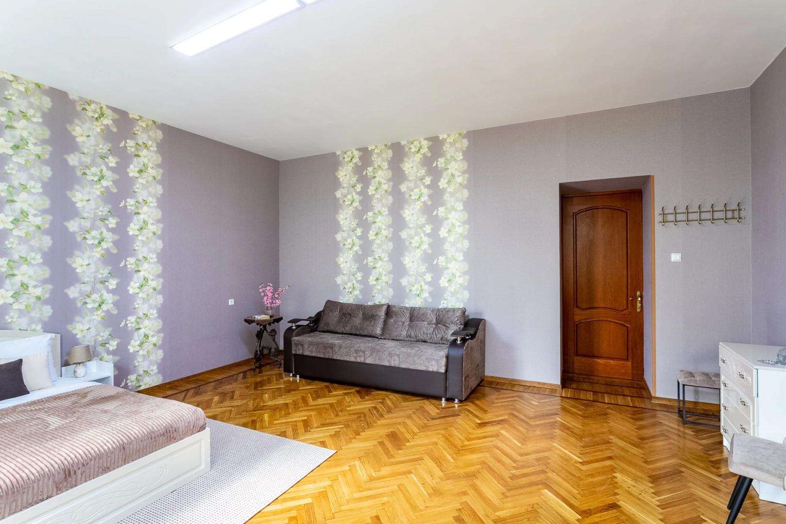 Posadskiy Dvorik Guest House