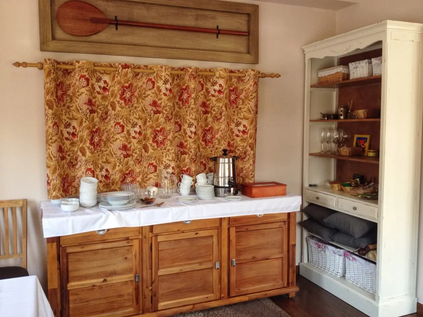 Отель Янтарный Сезон