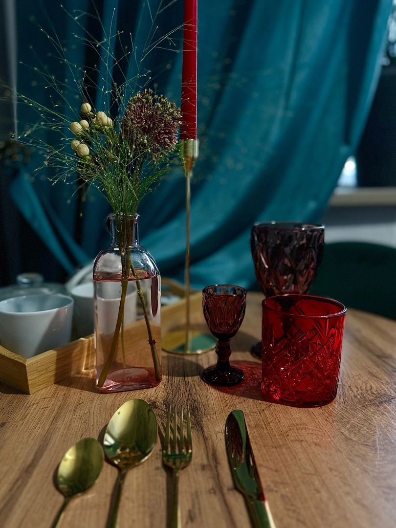 Апартаменты Volga Rent Саратов