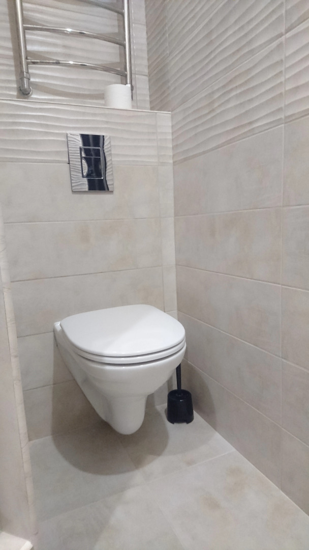 Мини-Отель Усадьба