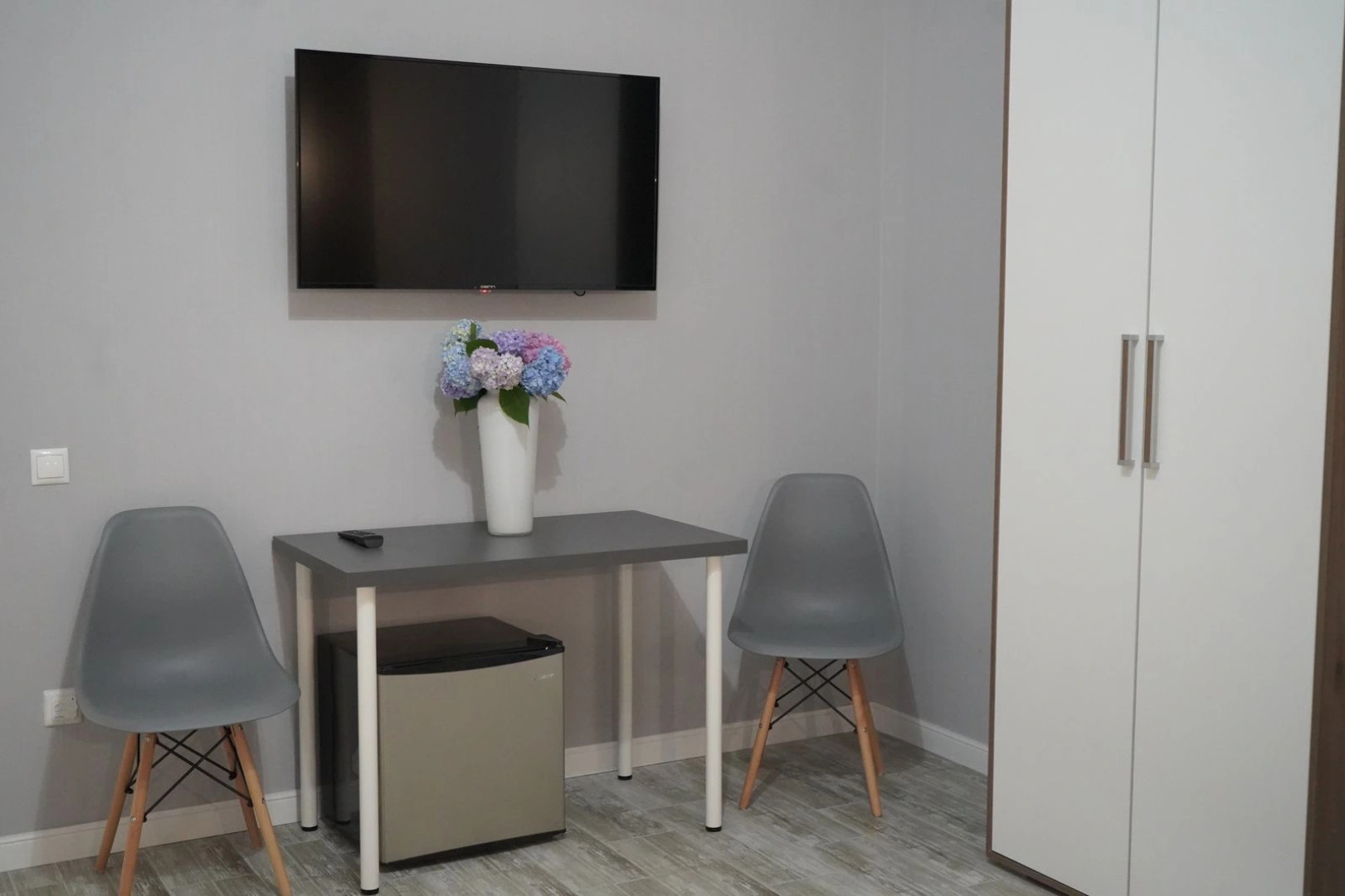 Мини-отель Art Sukhum