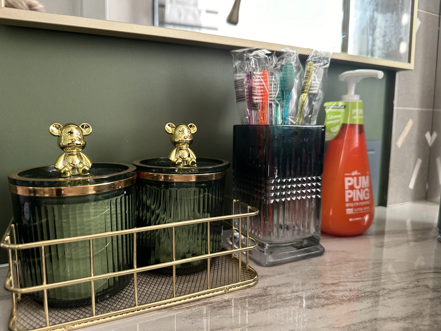 Частный дом Ютно с баней и купелью до 8 Гостей у Финского залива