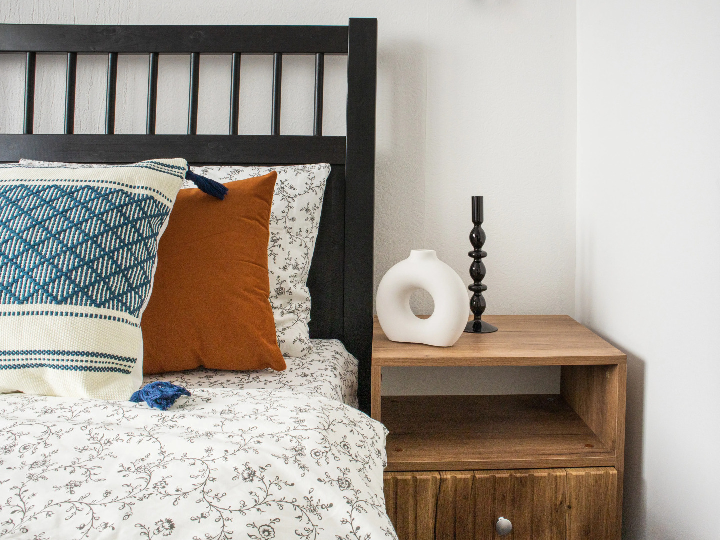 Апартаменты American Style  с кондиционером