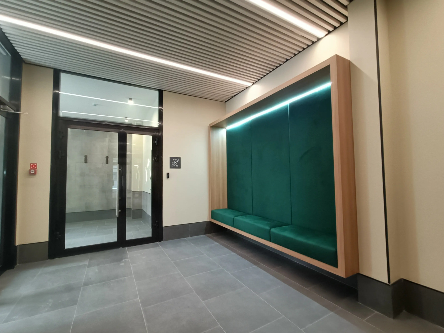 Квартира Уют и Комфорт в Сердце Сибири