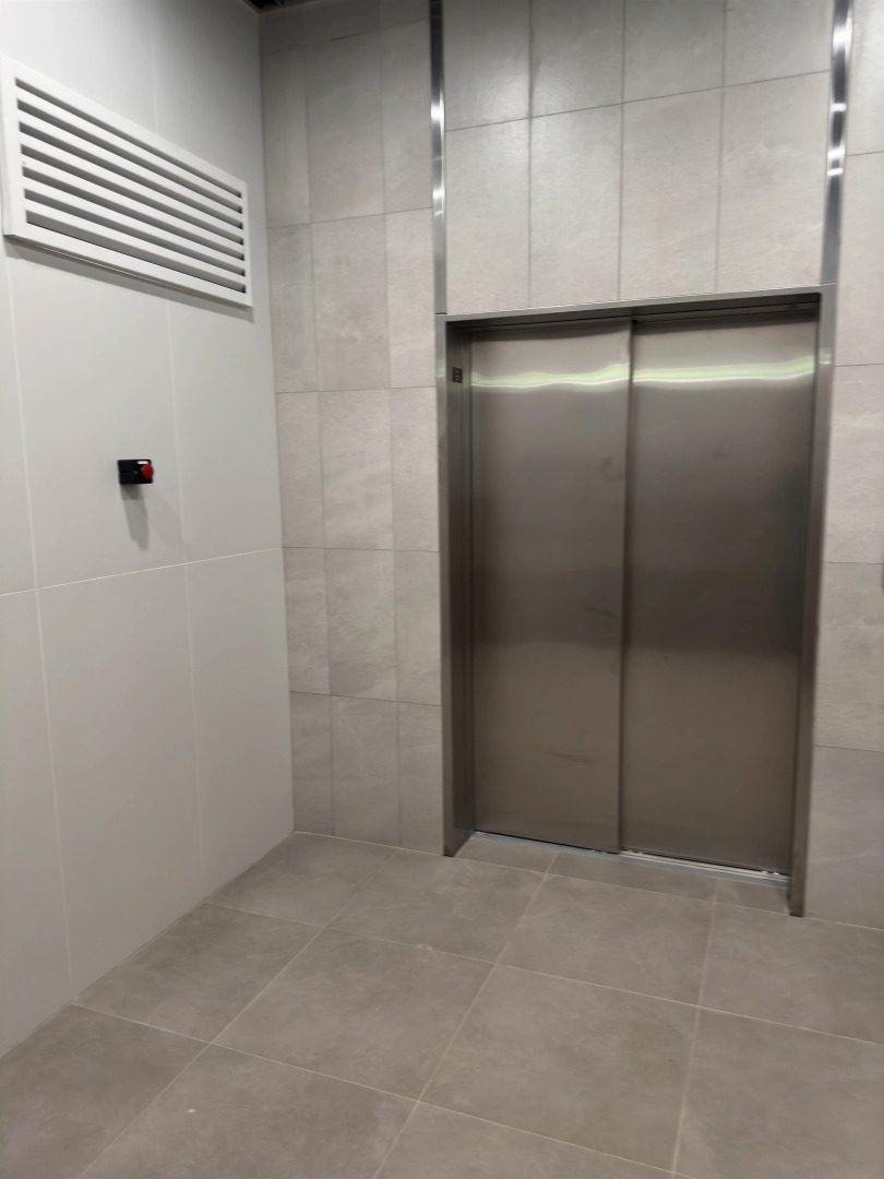 Апартаменты у Елены