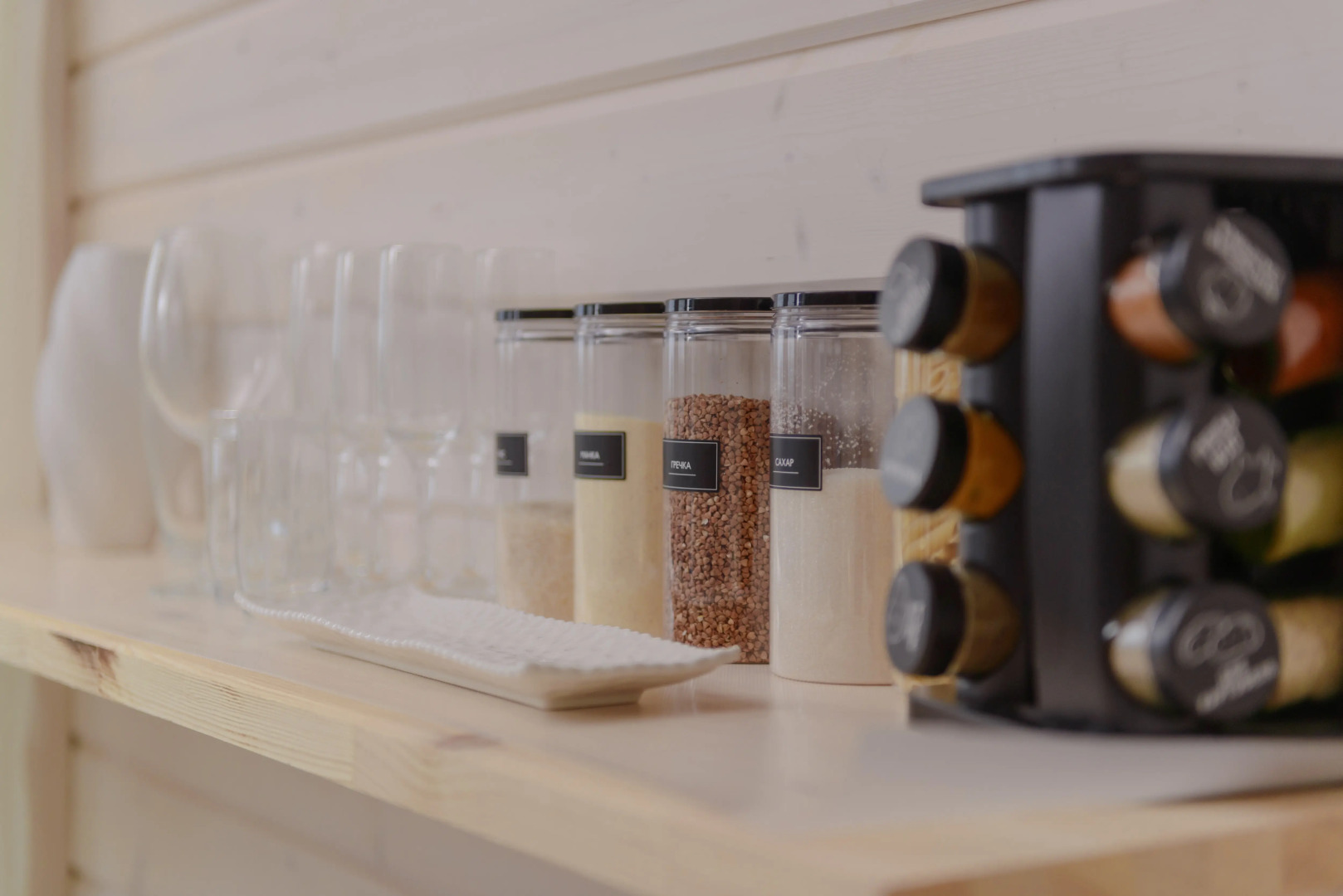 Частный дом Simple life home Сорочаны