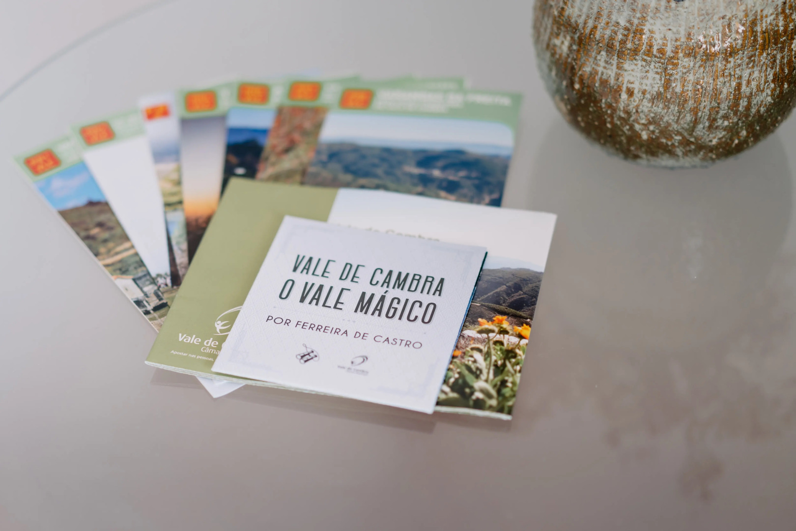 Отель Coliving with Coworking Space Open 24/7