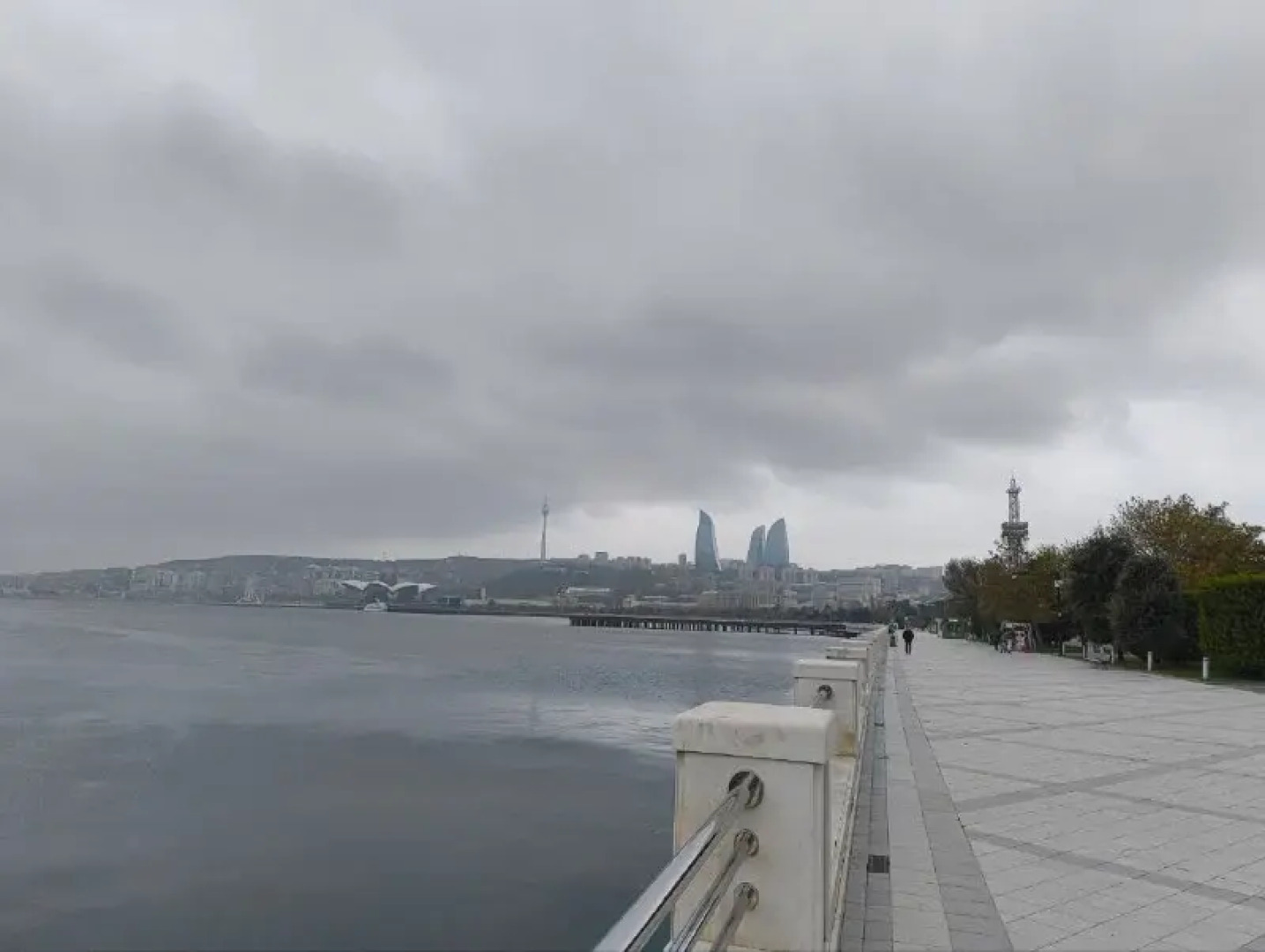 Deluxe City Boutique Hotel