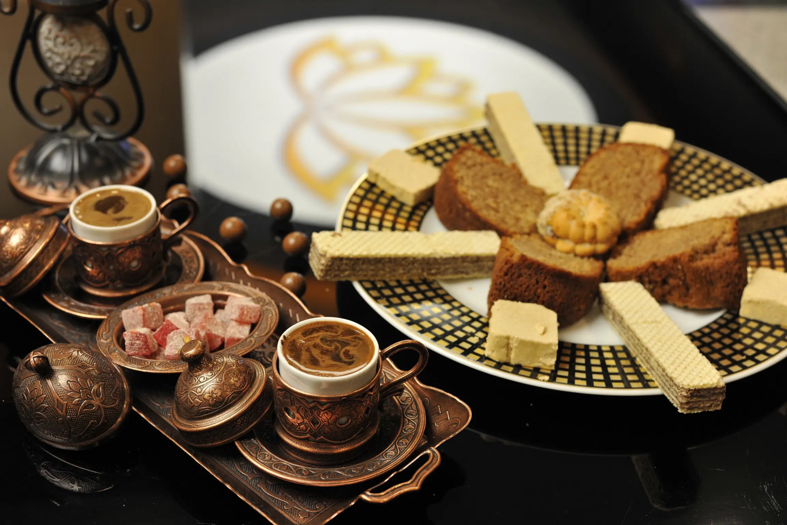 Отель Emin Kocak Hotel