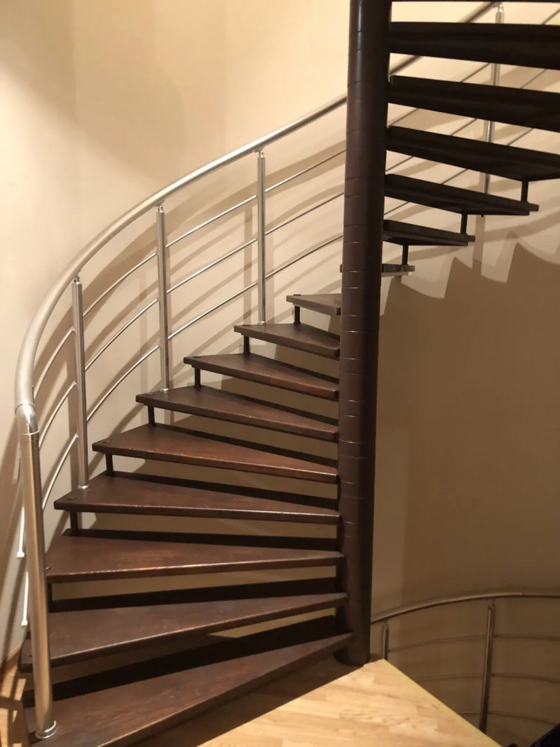 Гостевой дом Старт