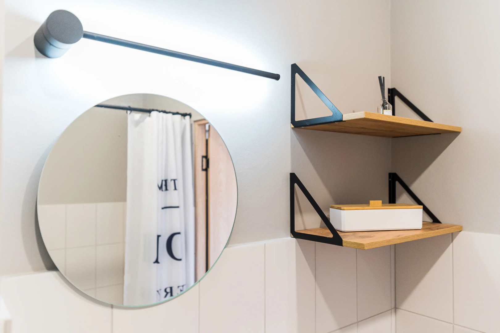 Апартаменты в Жк Ceмейный от LеtоАрart