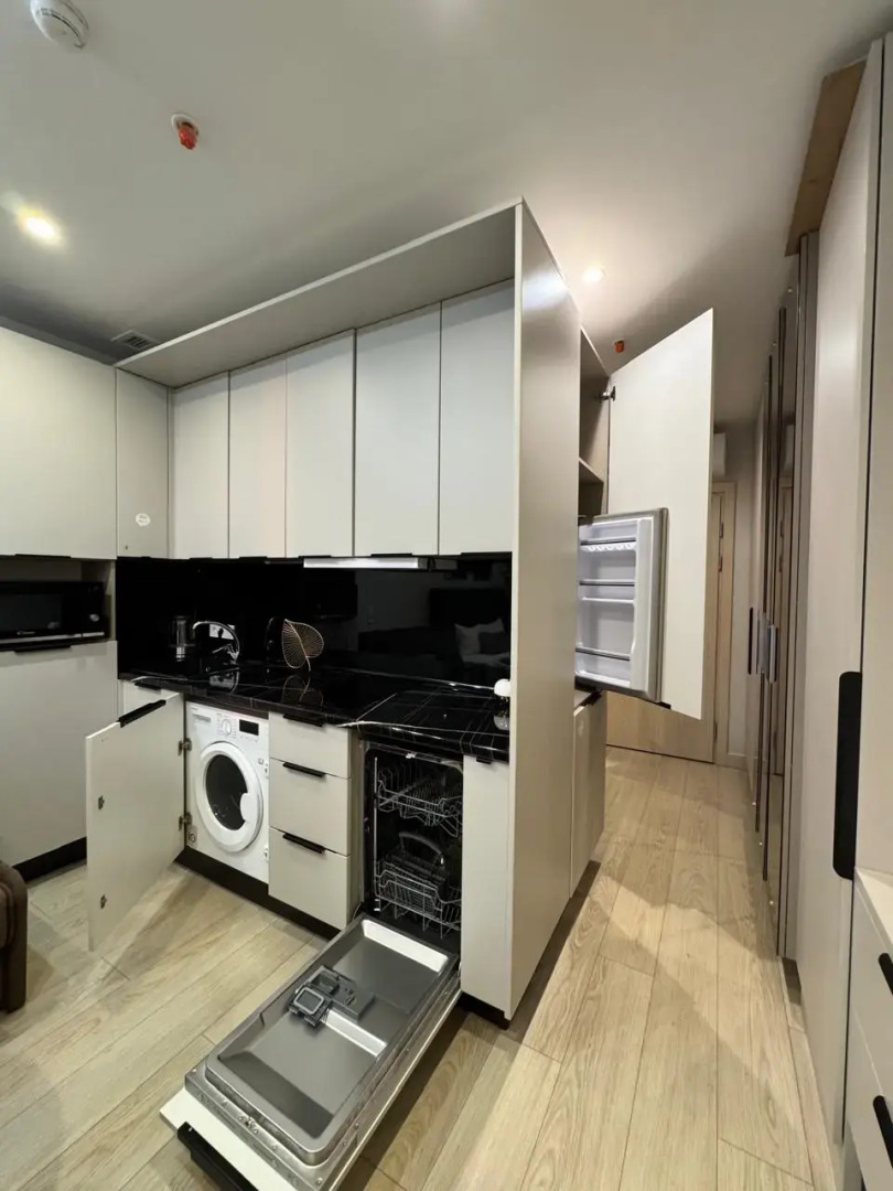 Апартаменты Viktoria