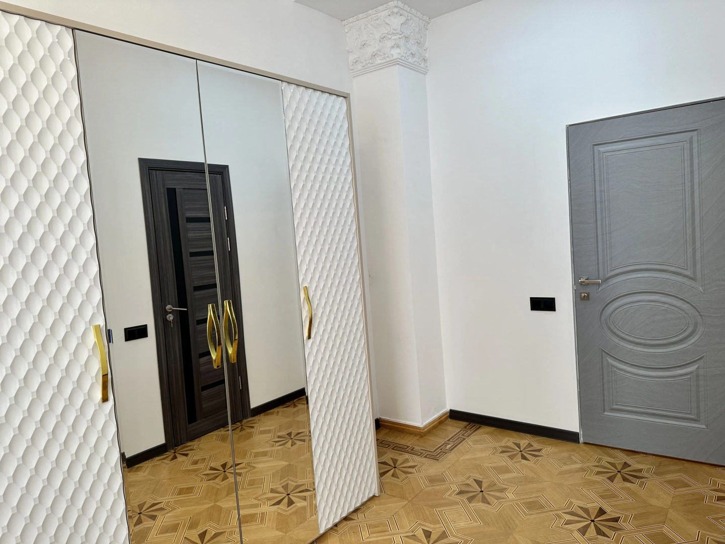 Santa Villa Hotel Yerevan