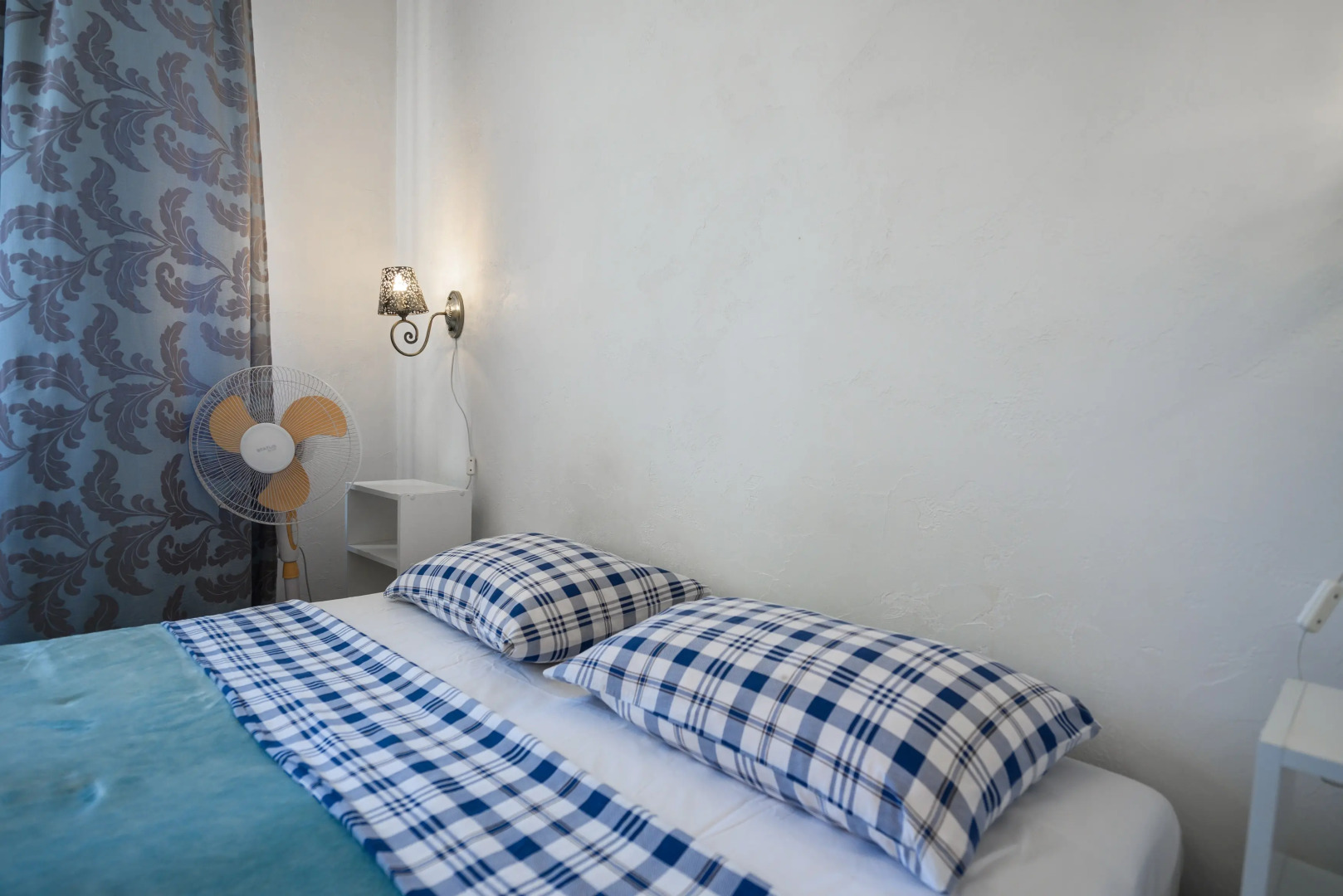 Апартаменты Arsenika №4 в самом центре у Кремля и Баумана