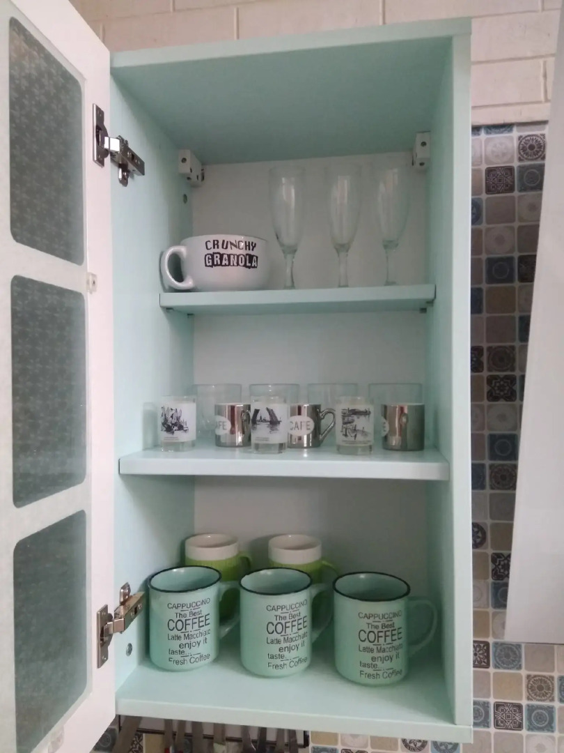 Апартаменты Уютный Дом у Зоопарка