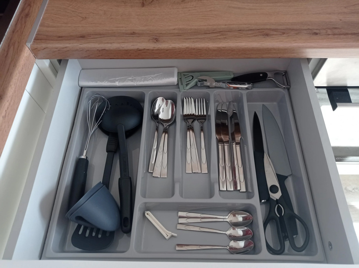 Квартира Студия Веларт