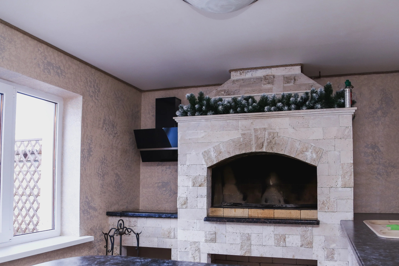 Гостевой дом Вилла Айла