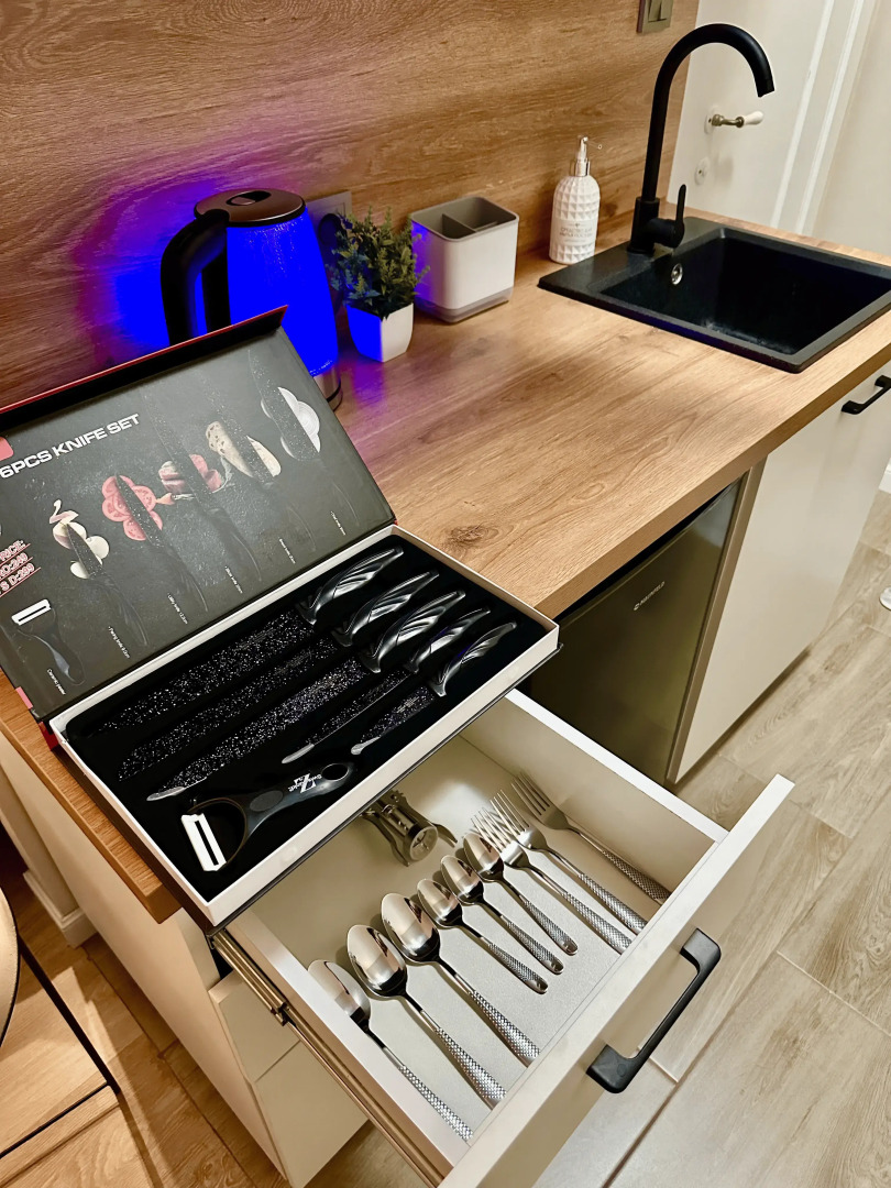 Квартира в Лыткарино 6-й микрорайон