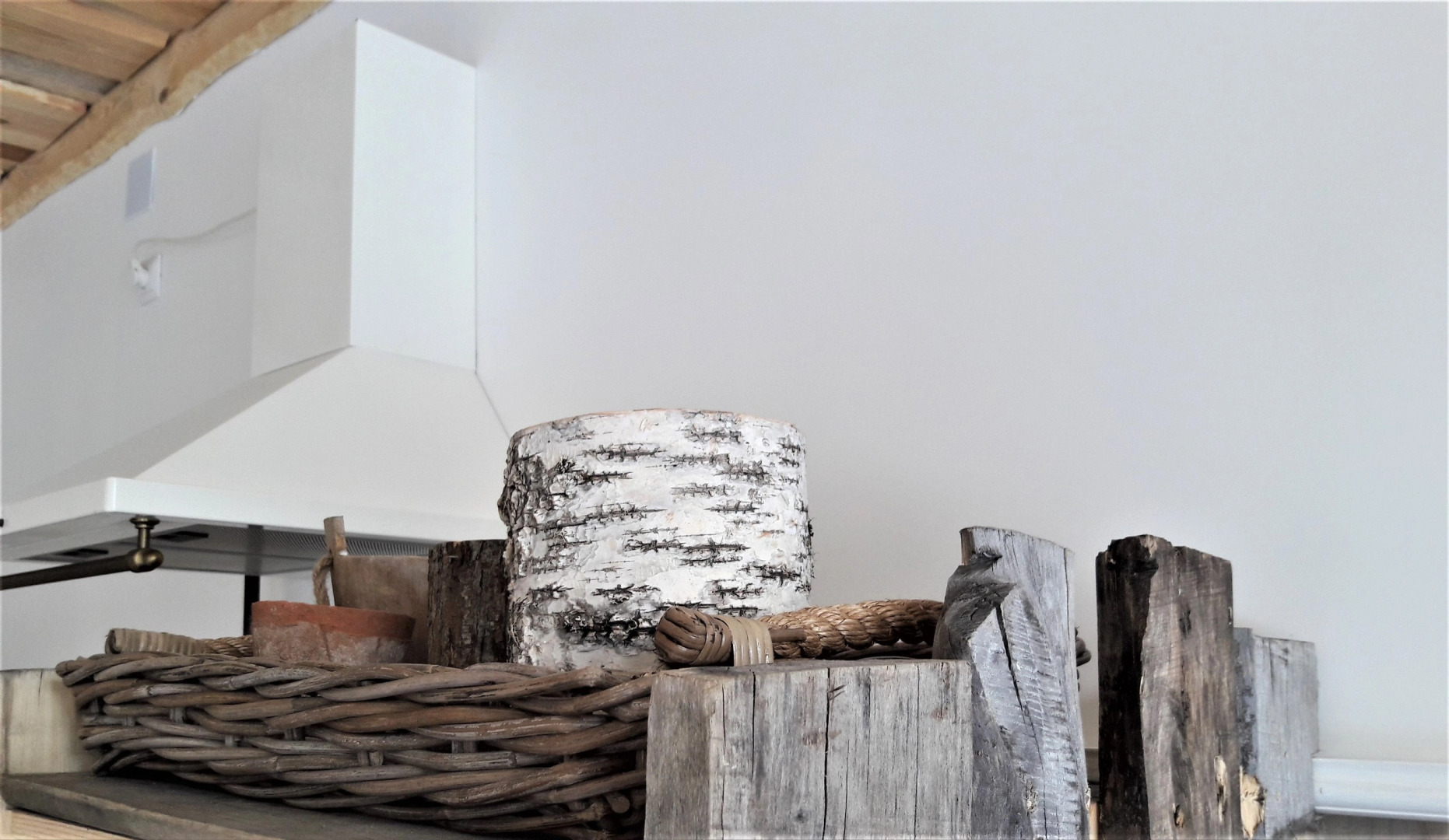 Гостевой Дом Дача Дизайнера Увильды