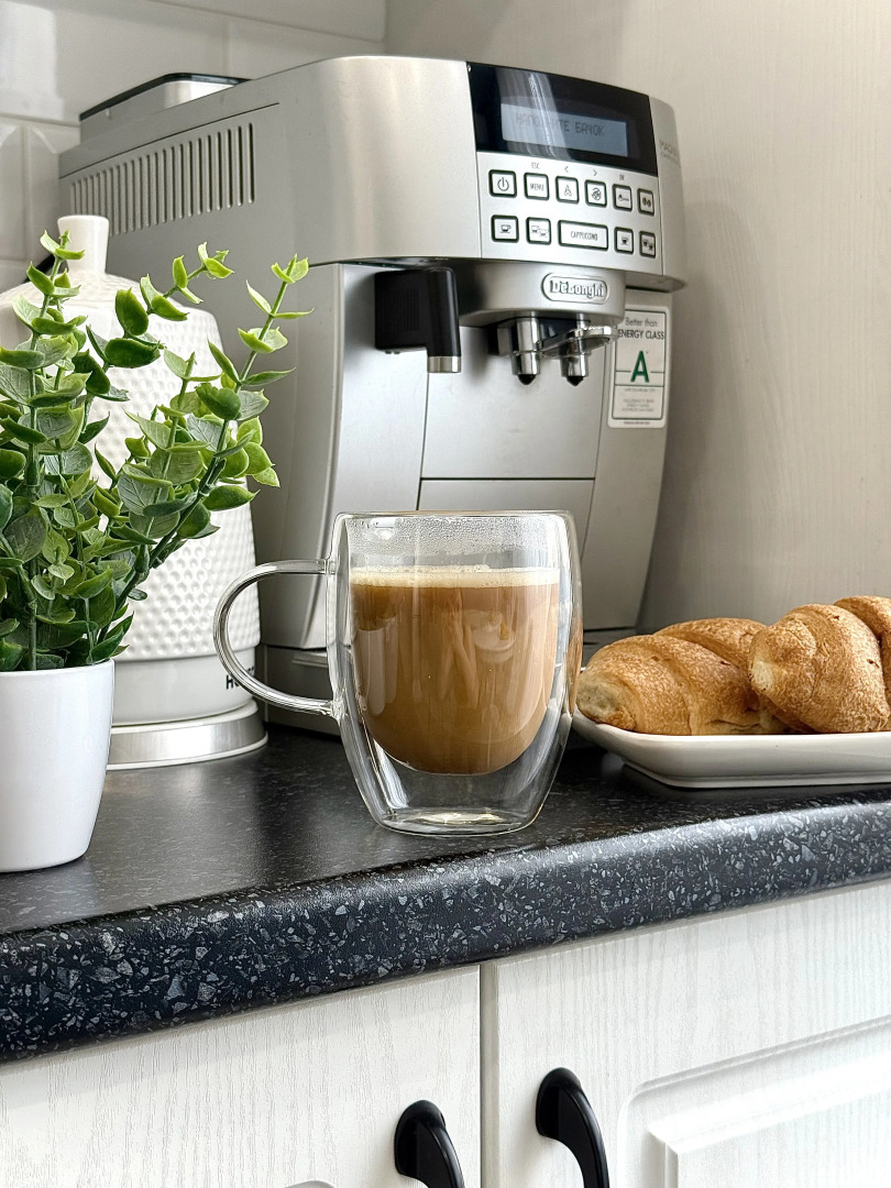 Квартира Уютная в Олимпийском