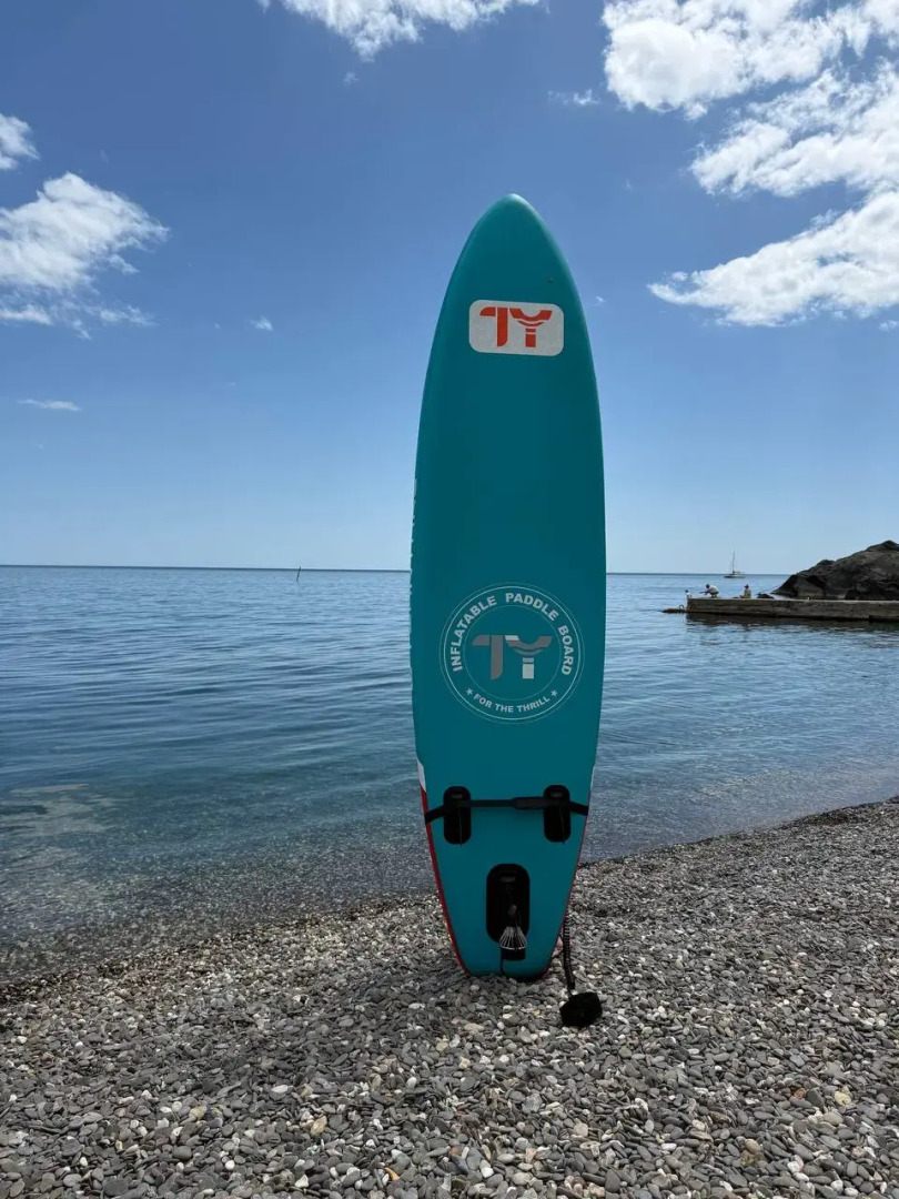 Квартира Комфортная квартира в курортном городе Ялта