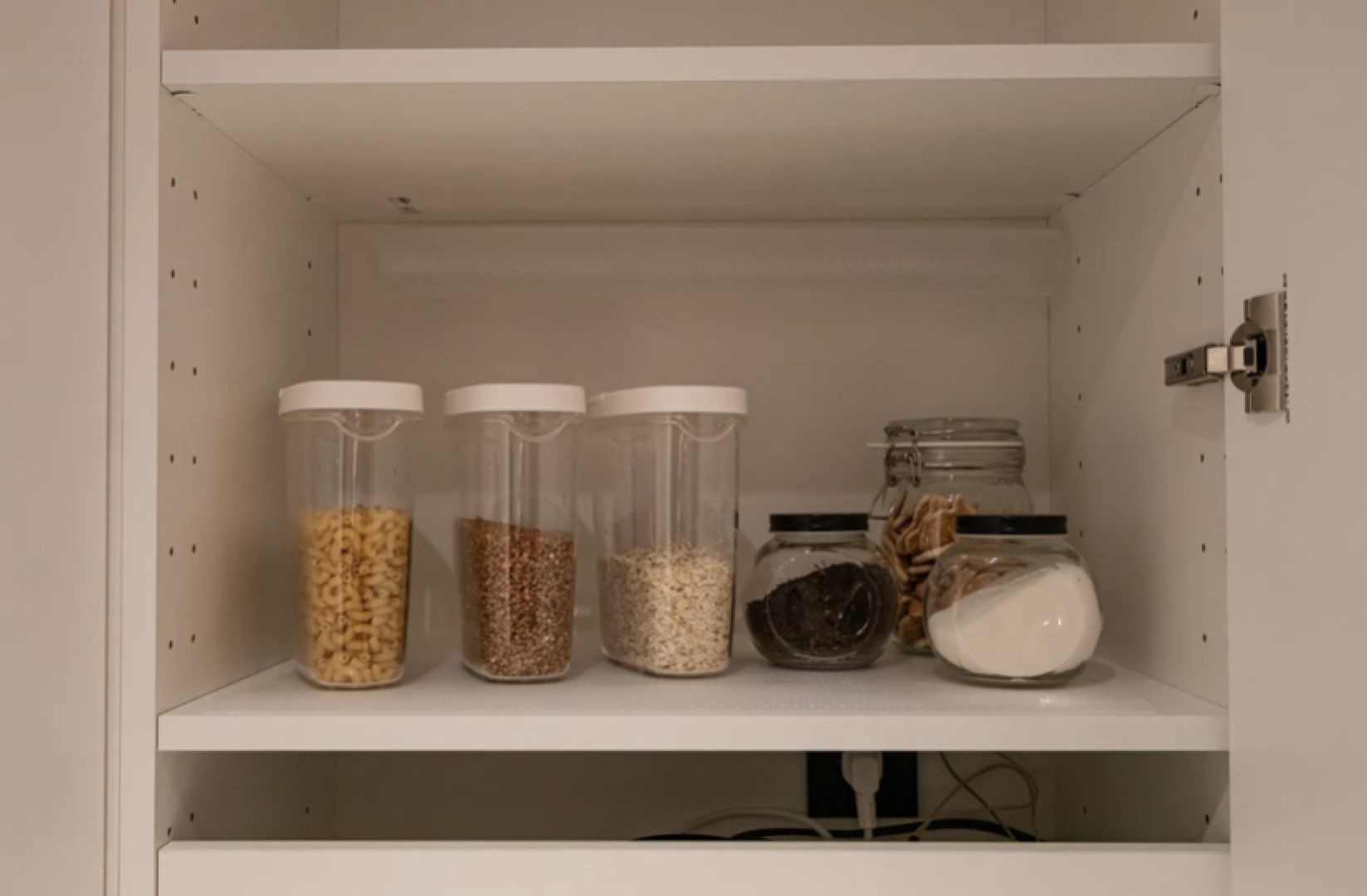 Апартаменты Bohemian  Метро Старая Деревня