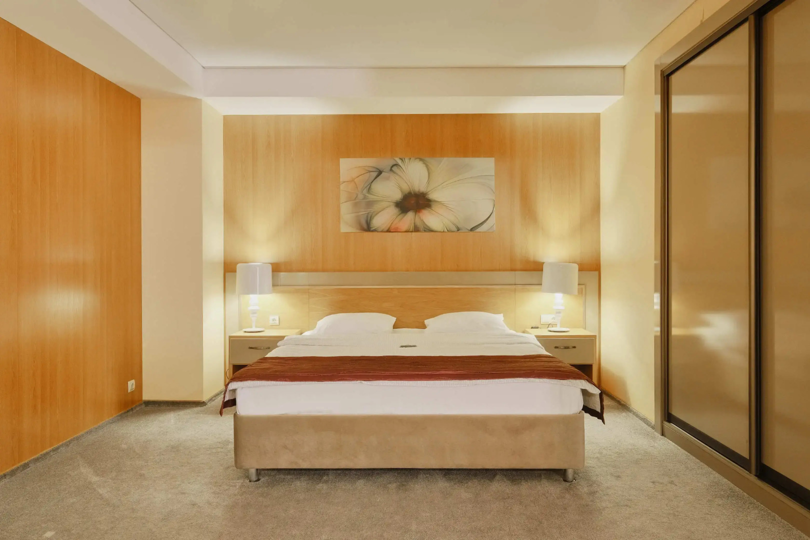 Undersun Калипсо