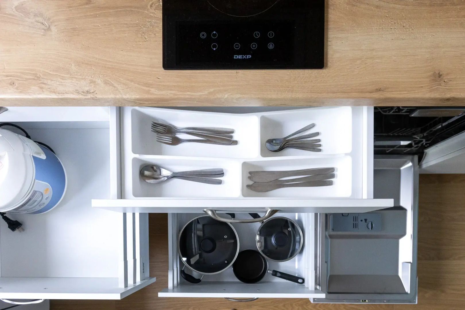 Апартаменты Уютная студия в самом центре