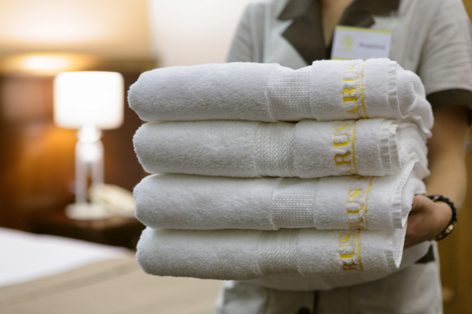 Отель Alarus Luxe Hotel & Restaurant