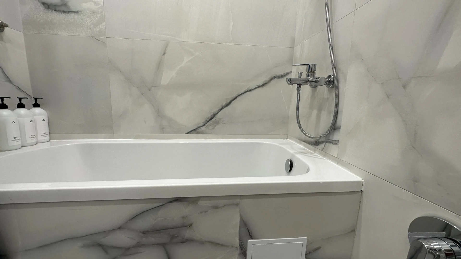 Квартира Уютная Квартира в Светлогорске