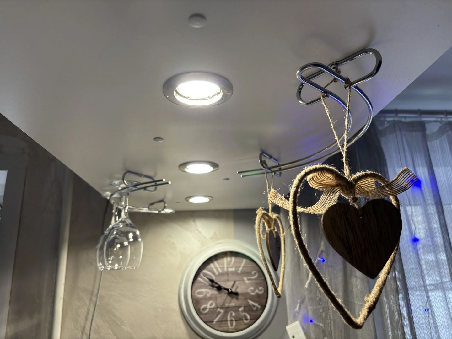 Квартира Квартира -студия однокомнатная