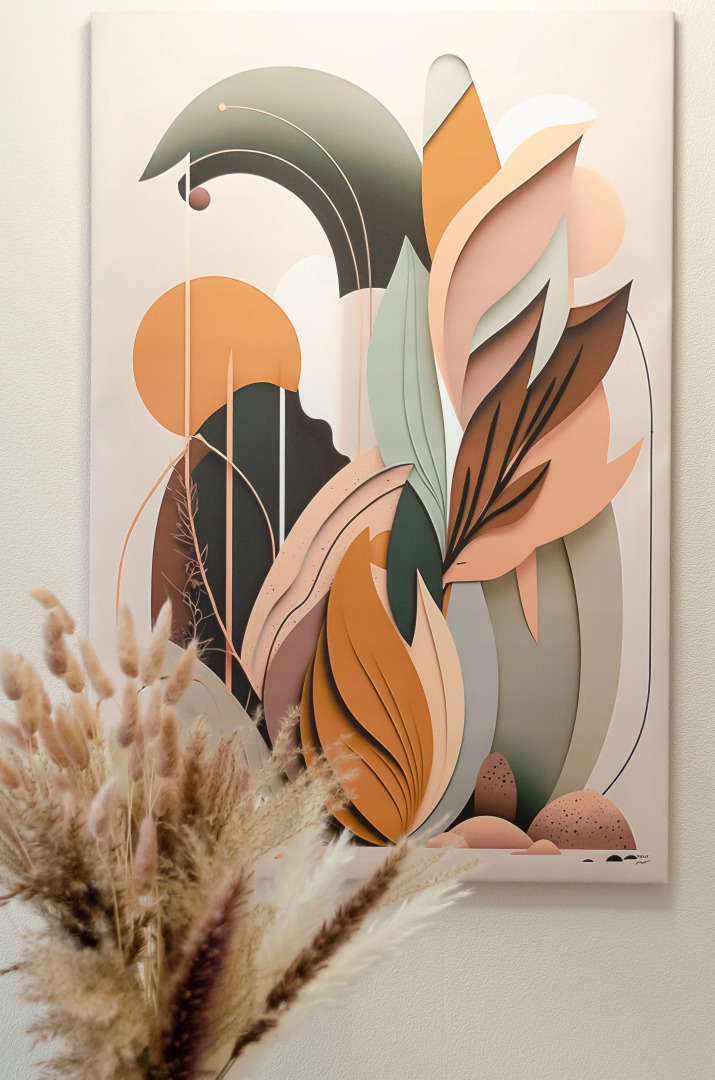 Квартира Toskana