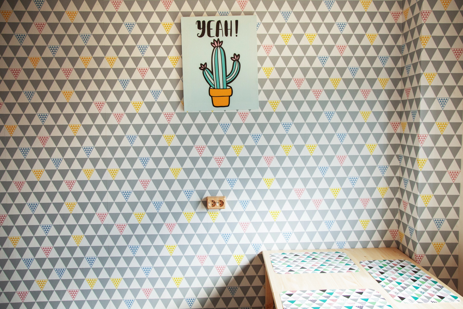 Квартира Калина на Кирова