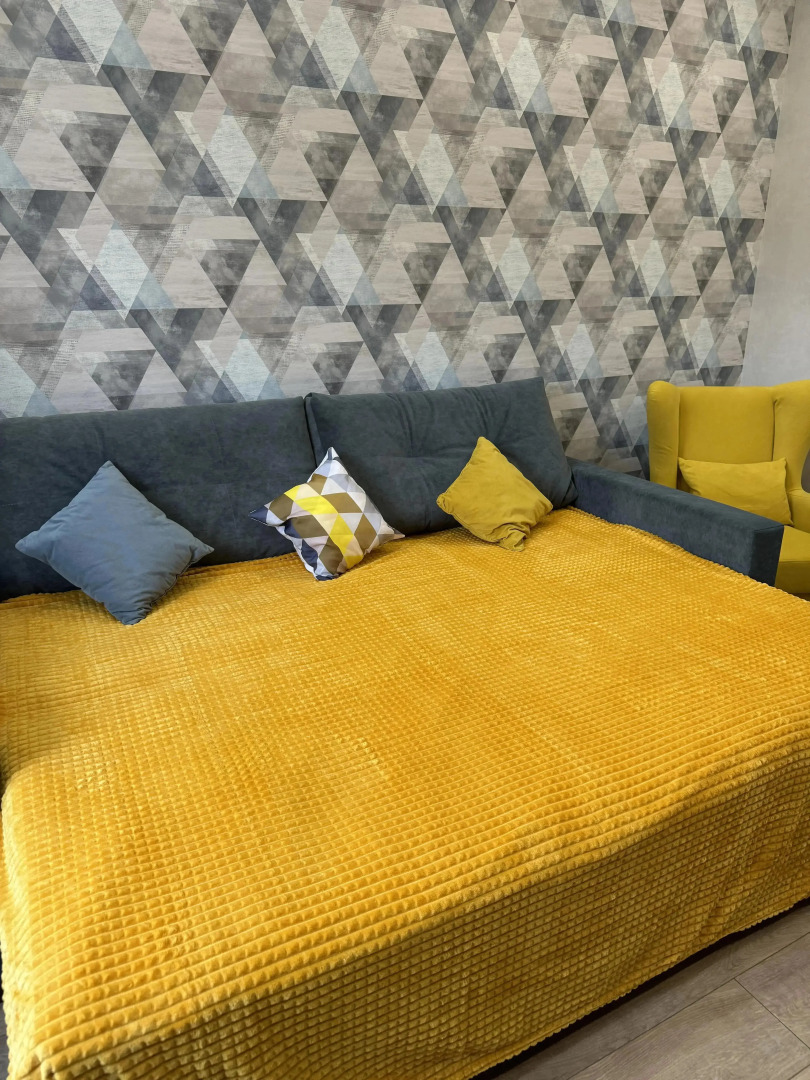 Квартира Все для Вас