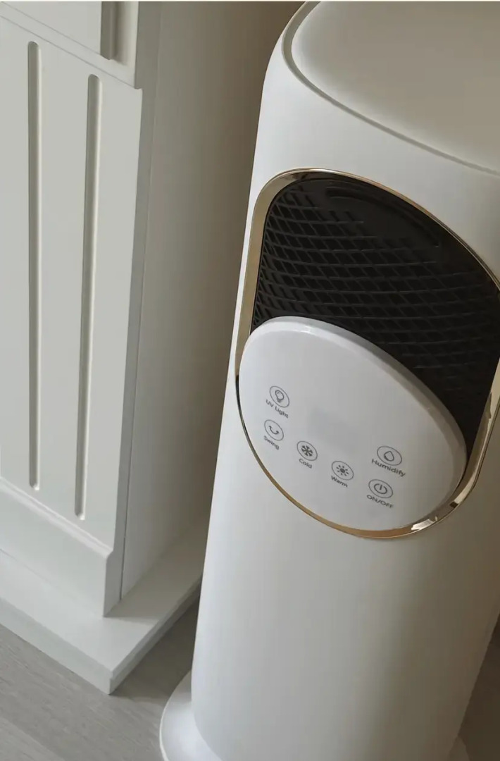 Отель Пожва