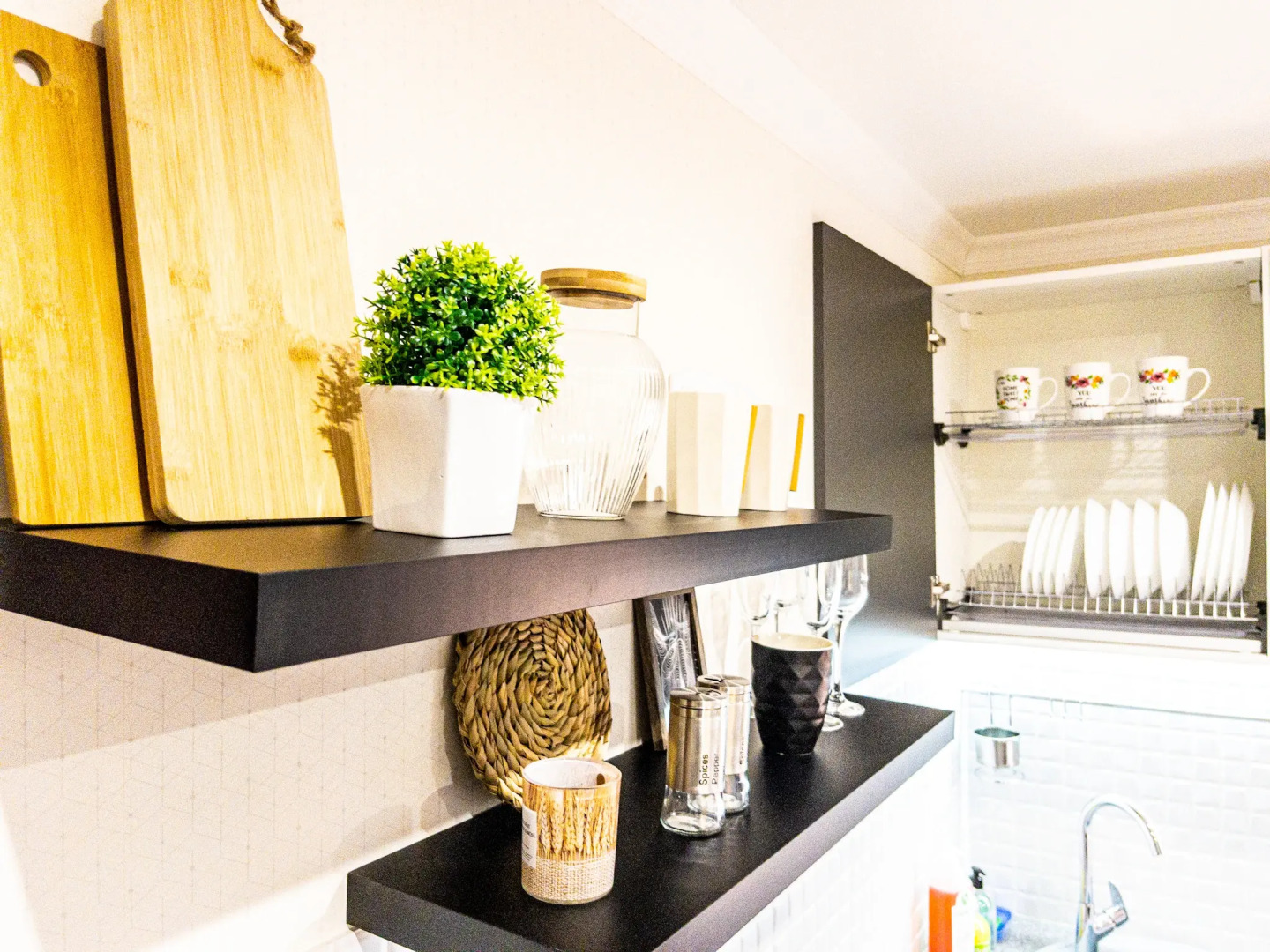 Апартаменты Домашний Комфорт в Сердце Смоленска