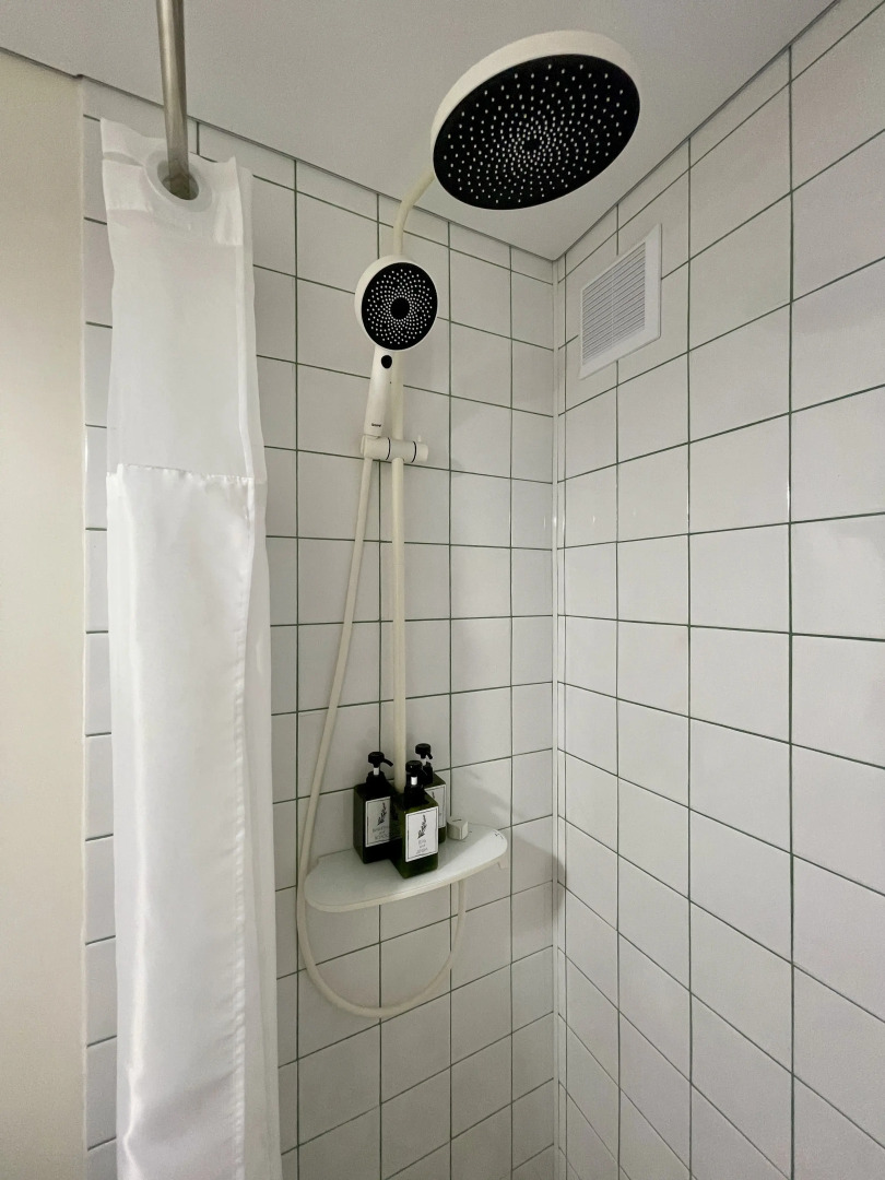 Квартира Дизайнерская 3х комнатная в историческом центре