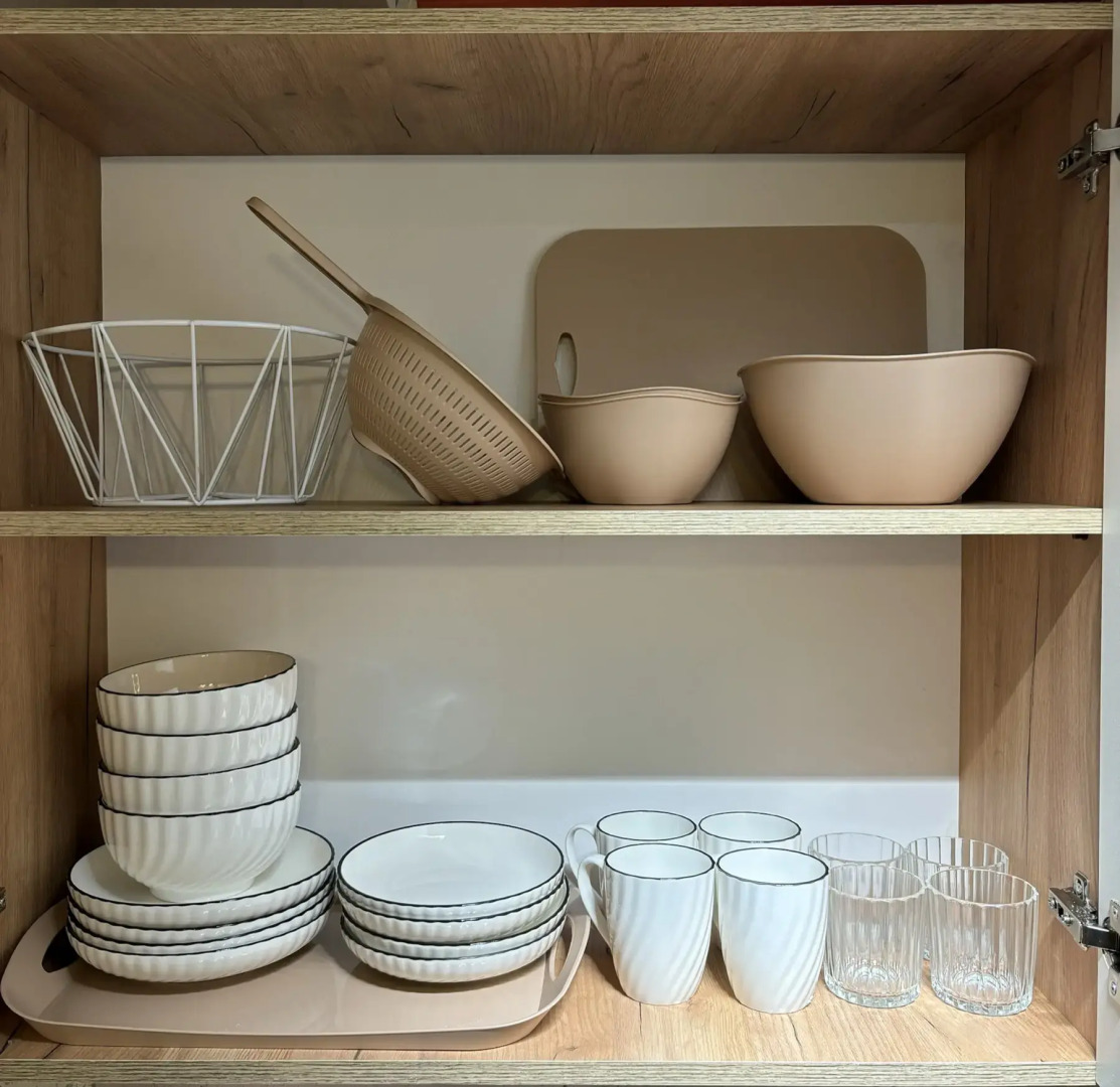 Квартира в 5 минутах до моря