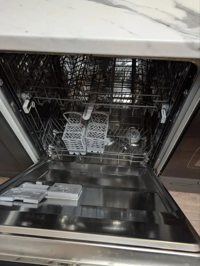 Квартира уютная однокомнатная Бугры