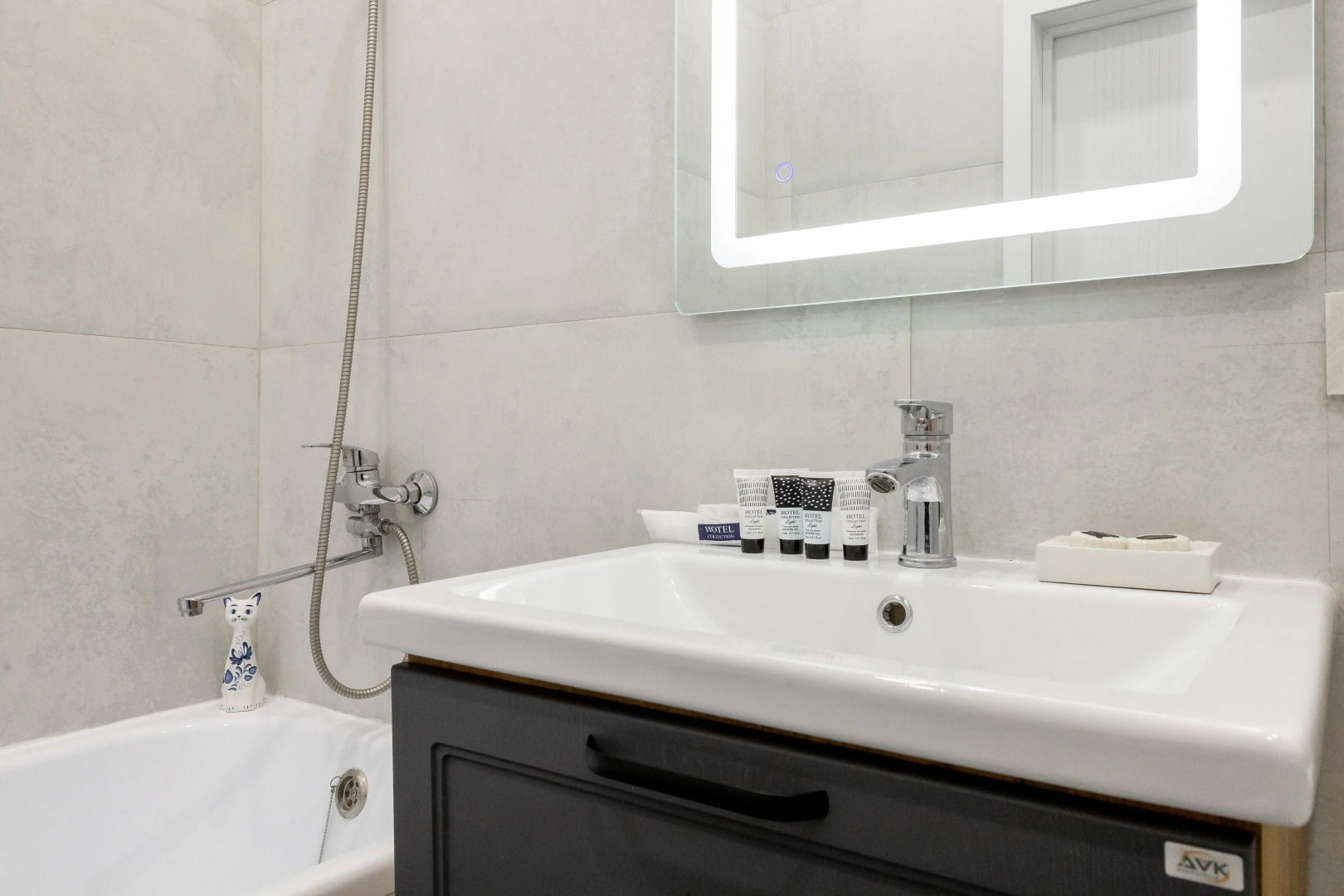 Квартира возле Хан-Шатыра и Ботанического Сада