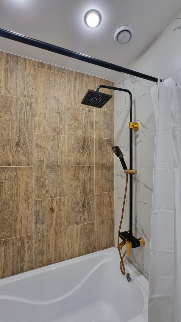 Квартира Уютная в Центре города